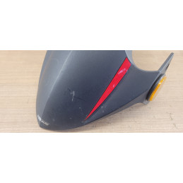 Garde boue Keeway Fact Evo 50 4T IE
