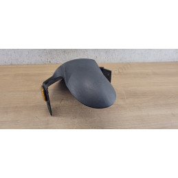 Garde boue Keeway Fact Evo 50 4T IE