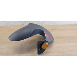 Garde boue Keeway Fact Evo 50 4T IE