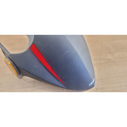Garde boue Keeway Fact Evo 50 4T IE
