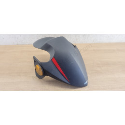 Garde boue Keeway Fact Evo 50 4T IE