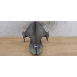 Garde boue Keeway Fact Evo 50 4T IE