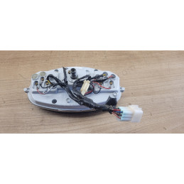 Compteur Keeway Fact Evo 50 4T IE