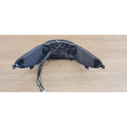 Feu arrière Keeway Fact Evo 50 4T IE