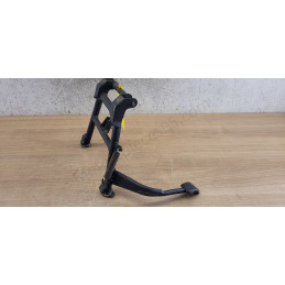 Béquille centrale Keeway Fact Evo 50 4T IE