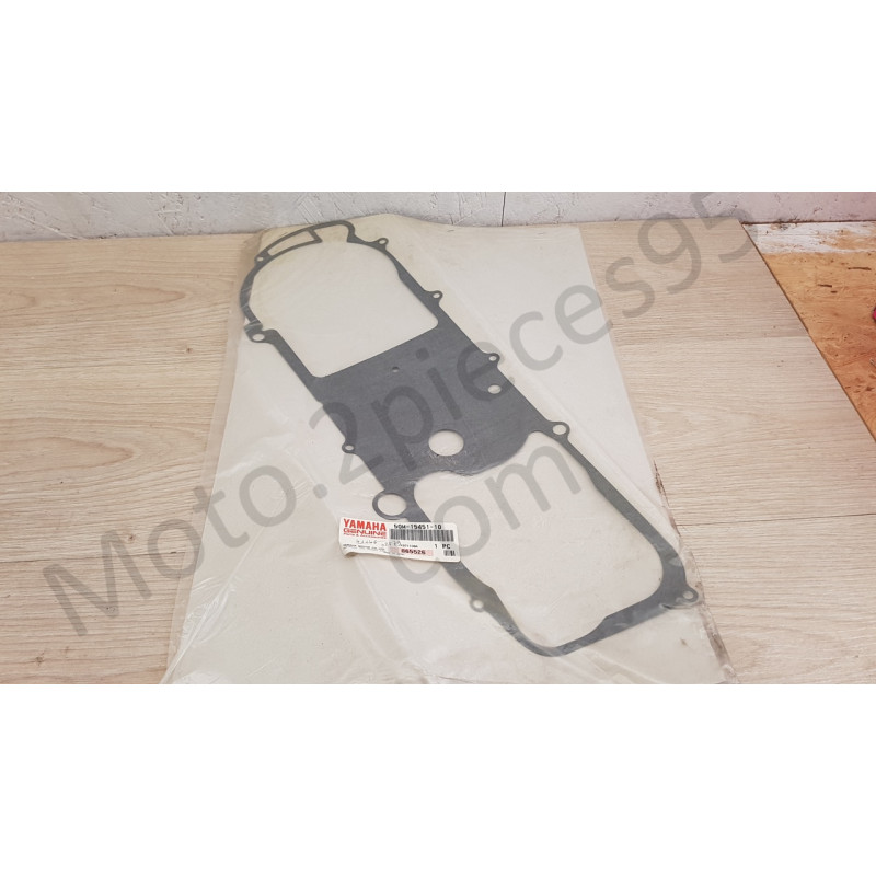 Joint de couvercle de carter de kick Yamaha Beluga 125 De 1990 à 1993