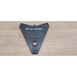 Trappe Keeway Fact Evo 50 4T IE