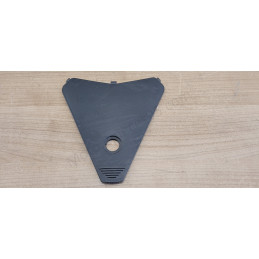 Trappe Keeway Fact Evo 50...