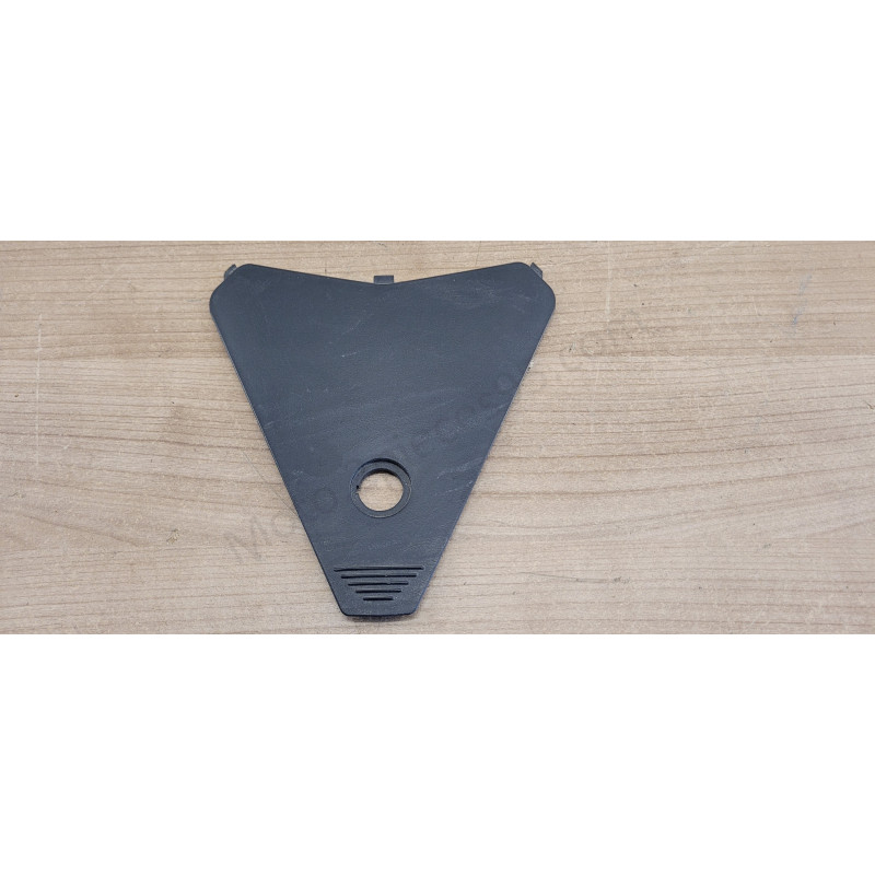Trappe Keeway Fact Evo 50 4T IE