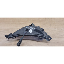 Clignotant droit Keeway Fact Evo 50 4T IE