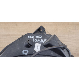 Clignotant droit Keeway Fact Evo 50 4T IE