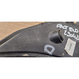 Clignotant droit Keeway Fact Evo 50 4T IE