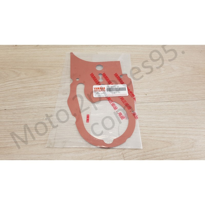 Joint carter moteur MBK Flame R 125 De 1998 à 2000