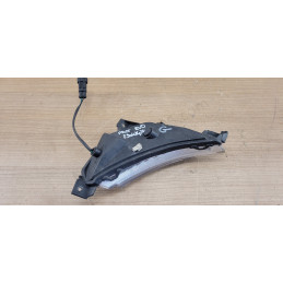 Clignotant gauche Keeway Fact Evo 50 4T IE