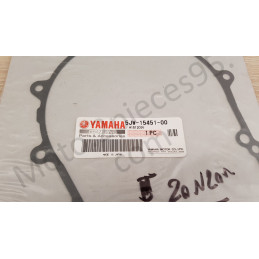 Joint de couvercle de carter d'allumage Yamaha FJR 1300  De 2001 à 2003