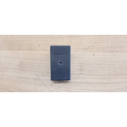 Boîtier Keeway Fact Evo 50 4T IE