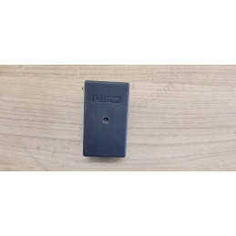 Boîtier Keeway Fact Evo 50 4T IE