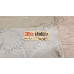 Joint de culasse Yamaha FZ 750 FZR 1000