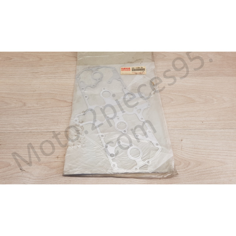 Joint de culasse Yamaha FZ 750 FZR 1000