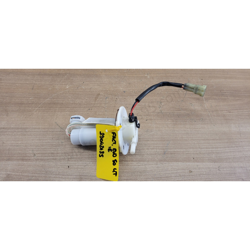 Pompe à essence Keeway Fact Evo 50 4T IE