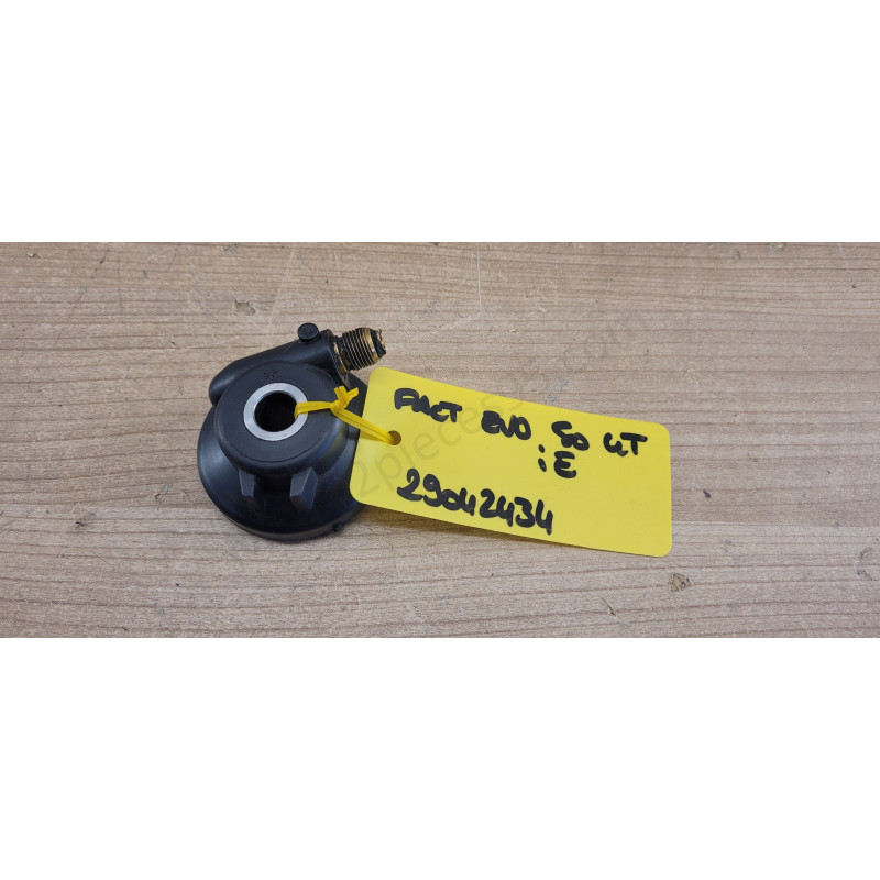 Entraineur compteur Keeway Fact Evo 50 4T IE