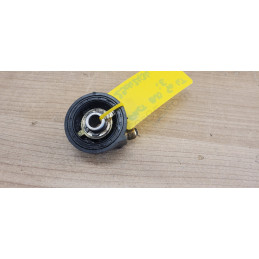 Entraineur compteur Keeway Fact Evo 50 4T IE