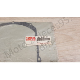 Joint carter d'embrayage Yamaha FZR 750 FZR 1000