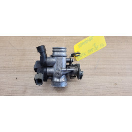 Corps papillon Keeway Fact Evo 50 4T IE