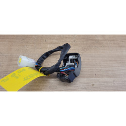 Commodo gauche Keeway Fact Evo 50 4T IE