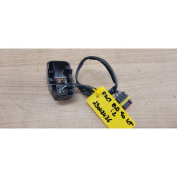 Commodo droit Keeway Fact Evo 50 4T IE