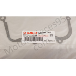 Joint de carter d'embrayage Yamaha TDR TZR DT 125 200
