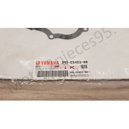 Joint de carter d'huile carter d'allumage Yamaha Xmax Xcity 125 MBK Cityliner Evolis 125