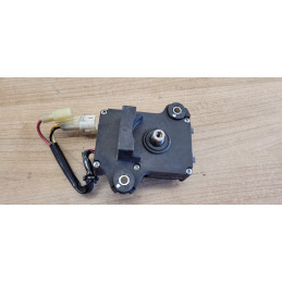 Moteur valve d'échappement Suzuki GsxR 600 750 1000