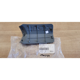 Trappe Batterie Peugeot Ludix