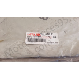 Joint de carter d'embrayage Yamaha FZ6 Fazer 600 R6