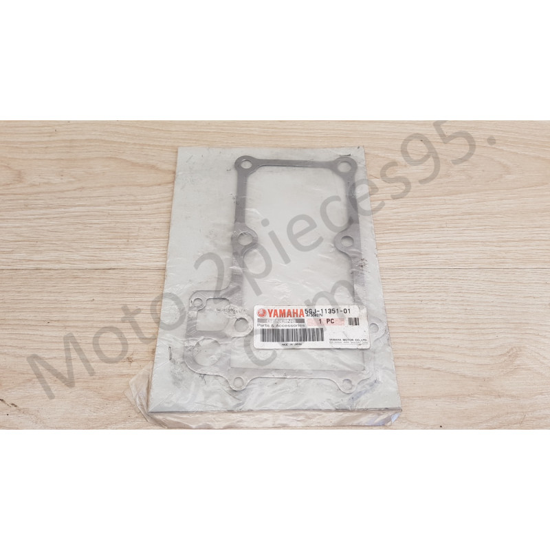 Joint d'embase Yamaha Tmax 500 De 2007 à 2011