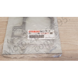 Joint d'embase Yamaha Tmax 500  De 2007 à 2011