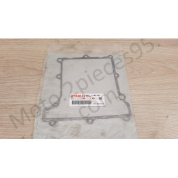 Joint de couvercle Tmax 530...