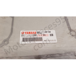 Joint de couvre culasse Yamaha Tmax 530  De 2012 à 2017