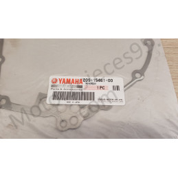 Joint de couvercle d'embrayage Yamaha XJ6 XJ6 diversion