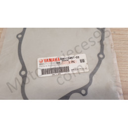 Joint de carter d'allumage Yamaha TW 125 TW 200