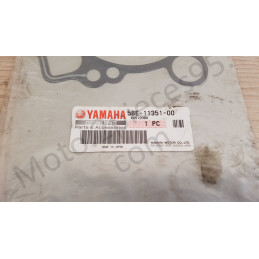 Joint d'embase Yamaha YZF 426 WRF 426