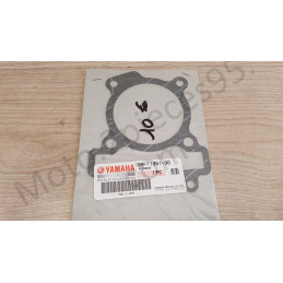Joint d'embase Yamaha Xmax...