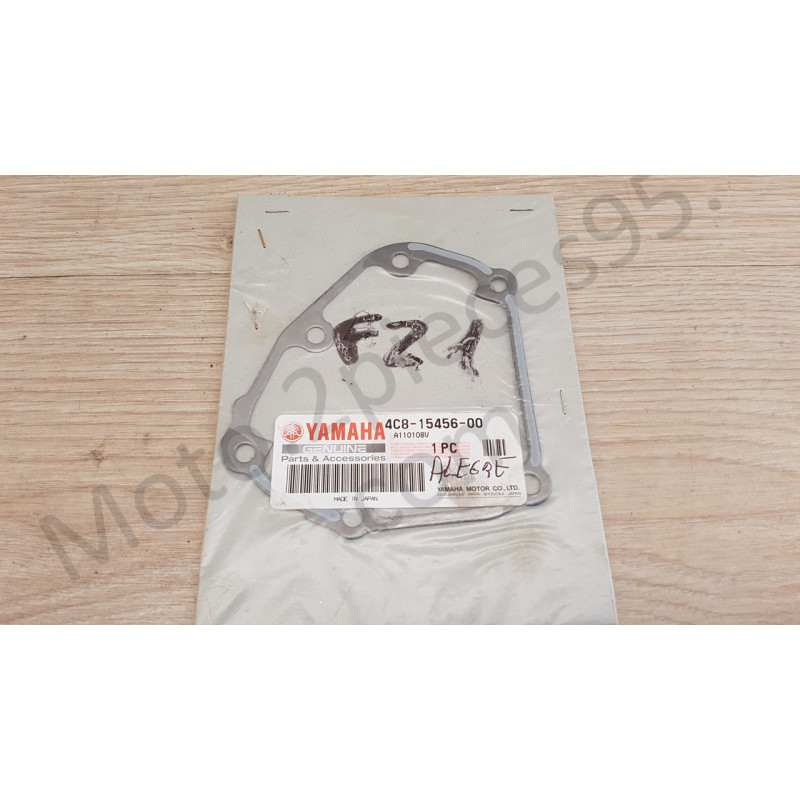 Joint de couvercle capteur d'allumage Yamaha FZ8 Fazer 800 Fazer 1000 FZ1