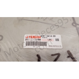 Joint de carter d'huile moteur Yamaha FZ8 Fazer 800 1000 FZ1