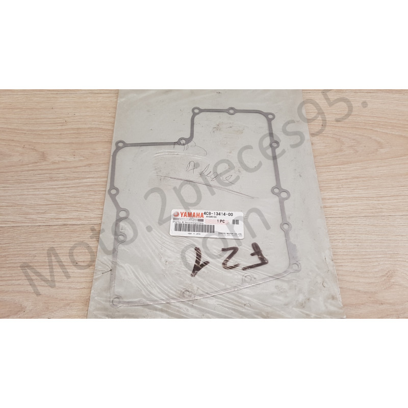 Joint de carter d'huile moteur Yamaha FZ8 Fazer 800 1000 FZ1