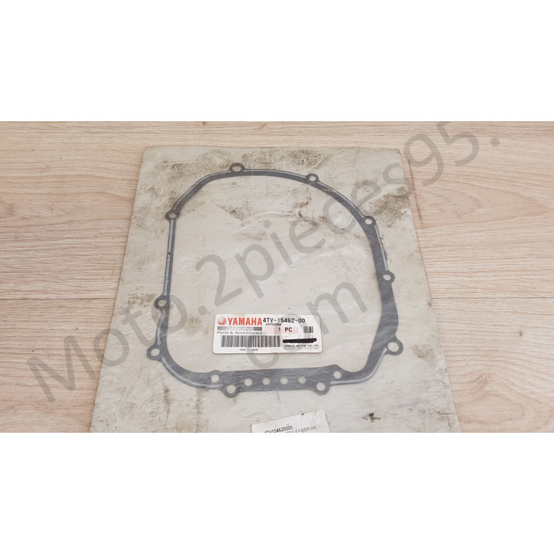 Joint de carter d'embrayage Yamaha Fazer YZF FZR