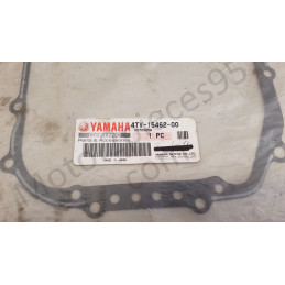 Joint de carter d'embrayage Yamaha Fazer YZF FZR