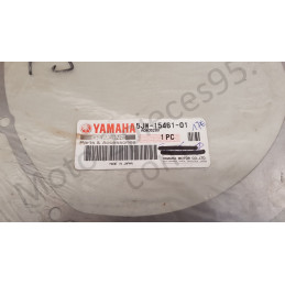 Joint de carter d'embrayage Yamaha FJR 1300  De 2001