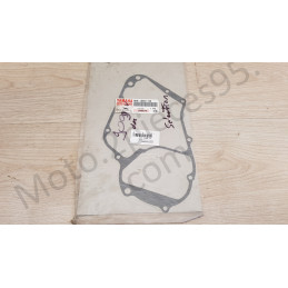 Joint de carter gauche Yamaha XJ 900 S Diversion